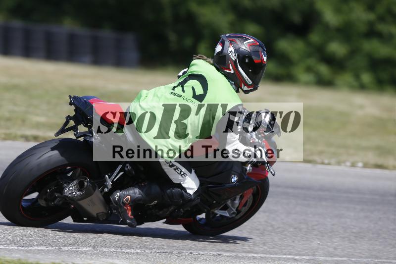 /21 29.05.2025 Speer Racing ADR/Instruktorentraining/unklar